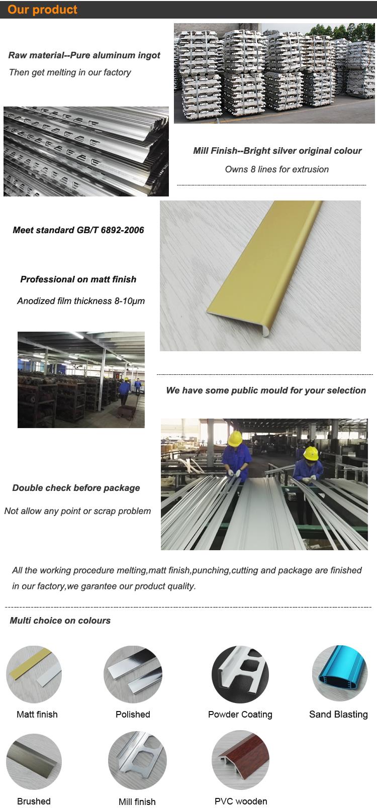 tooted products